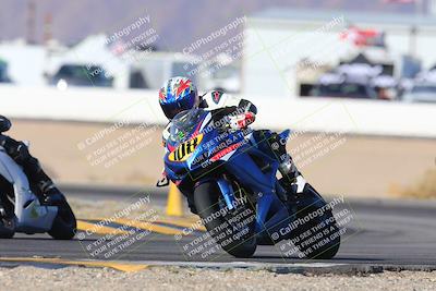 media/Dec-06-2024-CVMA Friday Practice (Fri) [[e1d1c5d4fc]]/4-Group 4 and Trackday/Session 2 (Turn 15)/